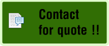 contact for quote